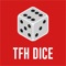 Icon TFH DICE