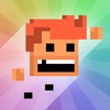 Jumpy Canyon - iPhoneアプリ