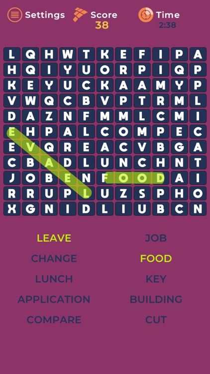 KOE PLUS screenshot-4