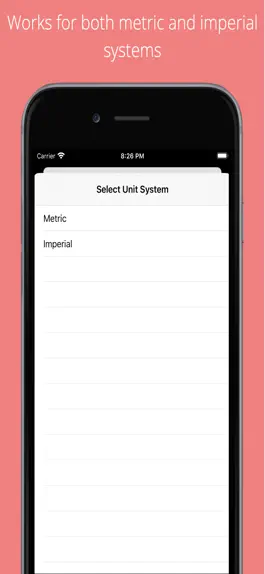Game screenshot DelatschTransformerCalculator apk