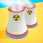 Nuclear Plant Tycoon