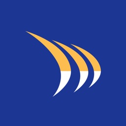 Cooperativa Nueva Huancavilca