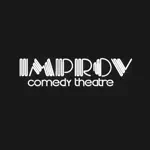 Improv Comedy App Alternatives