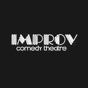 Improv Comedy app download