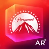 Paramount AR+ icon
