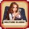 Classic Solitaire - Classic Klondike & Patience Solitaire is the most popular solitaire card game in the world