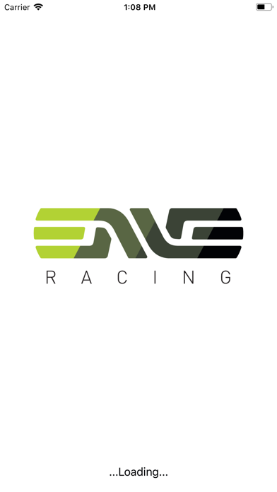 Screenshot #1 pour ENVE Racing