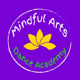 Mindful Arts Dance Academy
