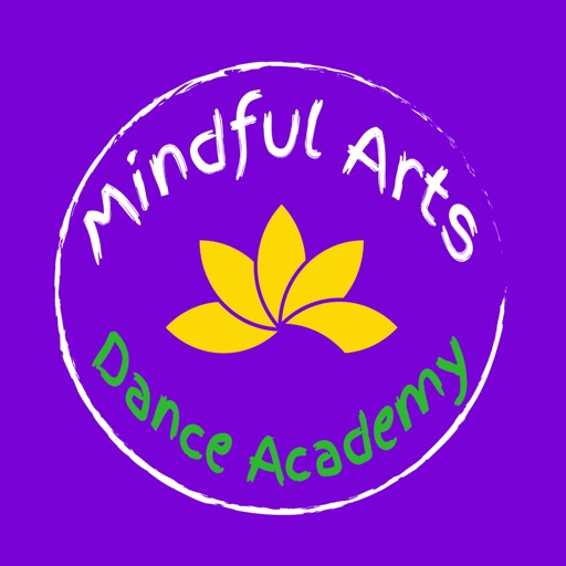 Mindful Arts Dance Academy