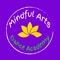 Mindful Arts Dance Academy is Philadelphia’s premier holistic arts education center for kids
