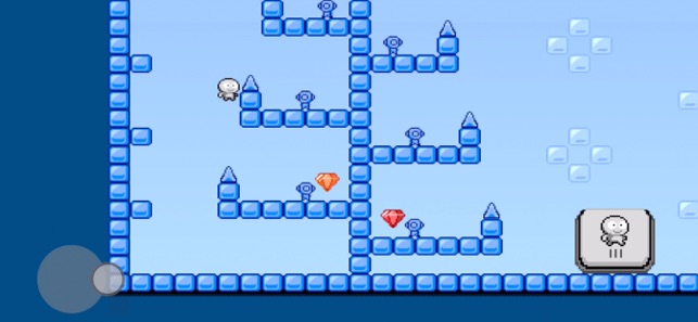 Mr Pixels(圖4)-速報App