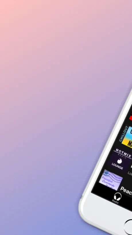 Scanner App - Scan PDF & Docs