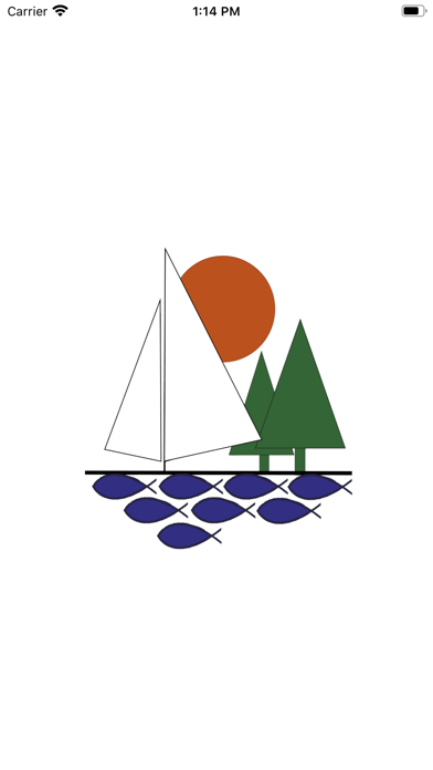 Wallenpaupack Lake Estates Screenshot