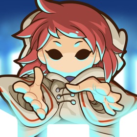 螢幕擷取畫面 (5) Tiny Guardians