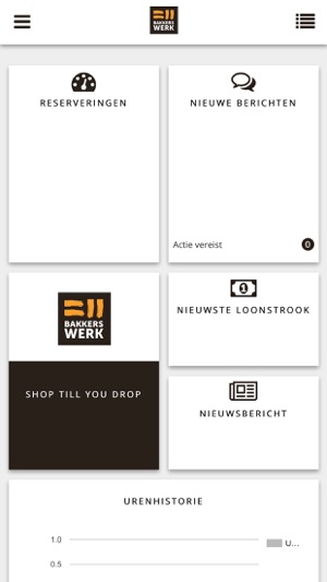 Mijn Bakkerswerk(圖2)-速報App