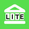 myAccount$ Lite