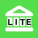 MyAccount$ Lite App Problems