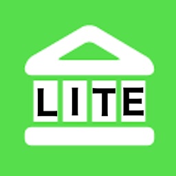 myAccount$ Lite