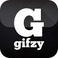 GIFZY SAMPENG logo