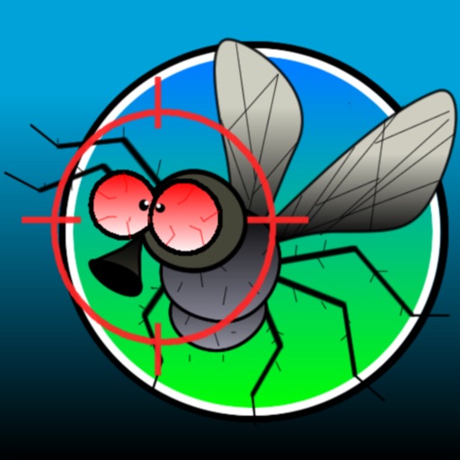 Fly Hunt - İngilizce Cümleler