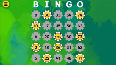 Bingo Cardのおすすめ画像3