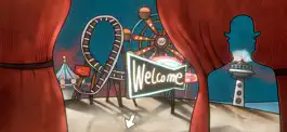 Game screenshot ISOLAND: The Amusement Park apk