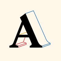 Alexander - Livre Audio pour PC