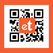 eTicket Solutions
