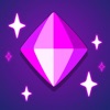 Icon GEM Connect - Lucky Dot