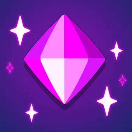 GEM Connect - Lucky Dot Cheats