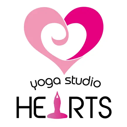 yoga studio HEARTS Cheats