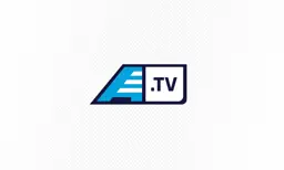 AmericaEast.TV app icon