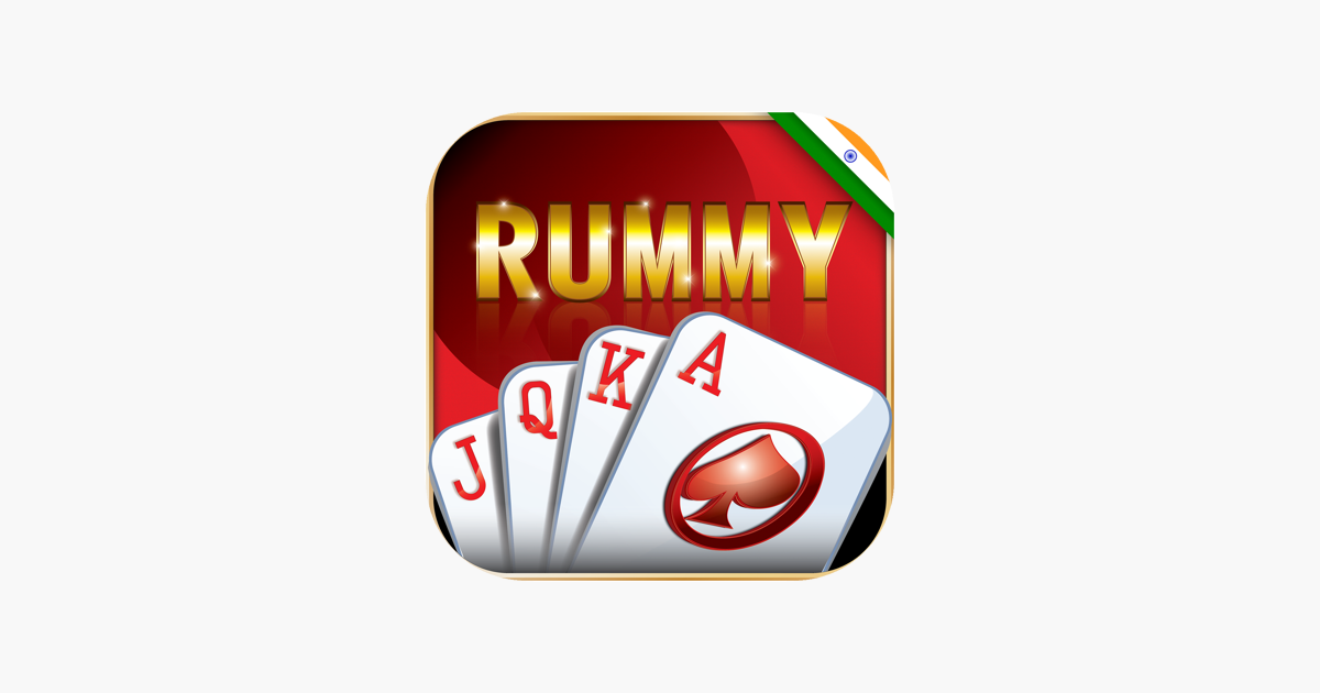 What Are The Best Card Games For 4 Players? - KhelPlay Rummy