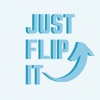Just Flip It! icon