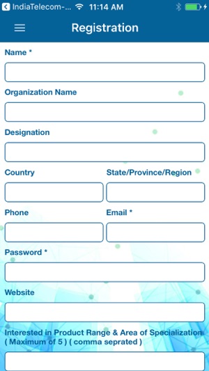 IndiaTelecom(圖3)-速報App