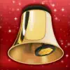 Holiday Bells App Delete