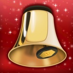Download Holiday Bells app