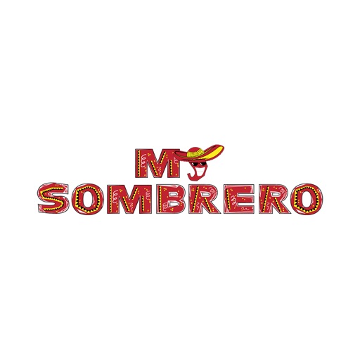 Mi Sombrero Mexican Restaurant - AppWisp.com