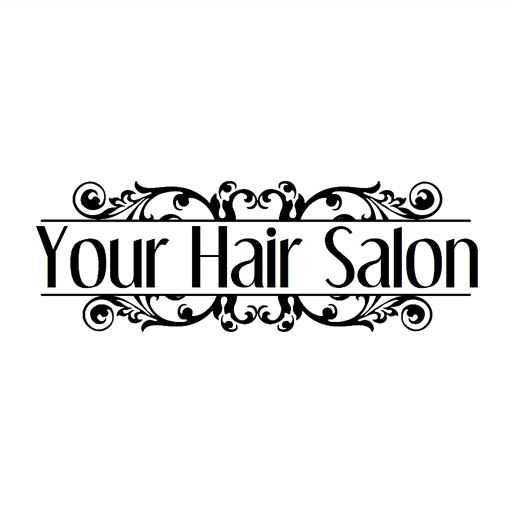 YOUR Hair Salon