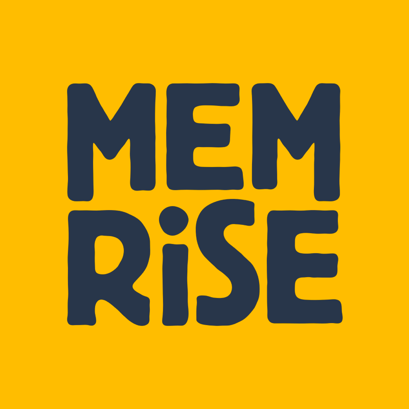 Sprachen lernen mit Memrise