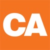 Columbia Association, Inc icon