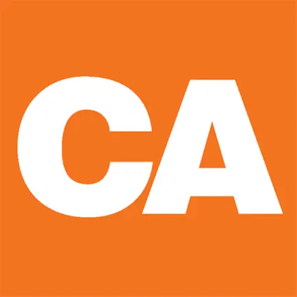 Columbia Association, Inc Cheats