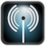Download Wep Generator - WiFi Passwords app