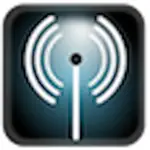 Wep Generator - WiFi Passwords App Positive Reviews