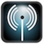 Wep Generator - WiFi Passwords app download
