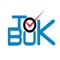 TokBuk is an application help online bookings in just one click