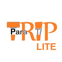 TRIPparaTI Lite