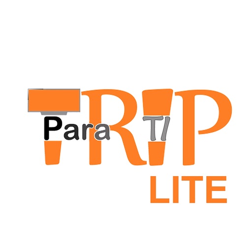 TRIPparaTI Lite