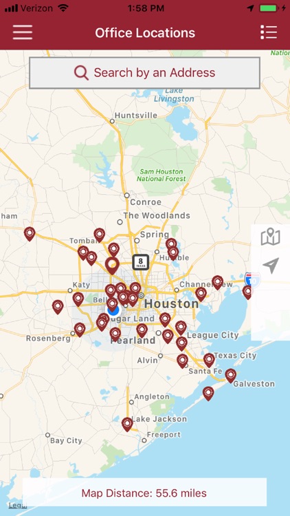 Stewart Now Premium screenshot-4