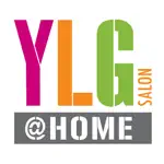 YLG @ Home App Contact